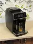 Кафемашина кафе автомат Philips EP2221 с гаранция, снимка 4