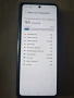 Samsung Galaxy Z Fold 4 5G 256GB, снимка 7
