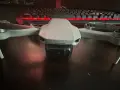 Дрон Dji-mini2 249g, снимка 1