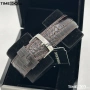 Emporio Armani AR0645 Valente Classic, снимка 4