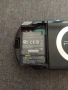 PSP 2004 с игри , снимка 3
