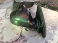 Огледала за Фолксваген Пасат, снимка 2