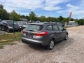Ford Focus 1.6 TDCİ, снимка 7