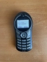 Motorola C155 Моторола ц155, снимка 8
