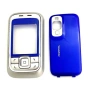 Панел Nokia 6111 Nokia 2310 Nokia 6220 Nokia 3660 Nokia 2300 Nokia 1800 Nokia N77 Nokia 6085, снимка 2