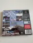 V-Rally 2 за PS1, снимка 2