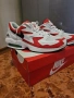 Nike air max 2, снимка 2