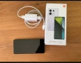 Xiaomi redmi note 13 pro 5g , снимка 2