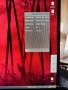 Монитор HP Omen X 35 , снимка 2