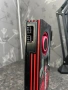 Видео карта Radeon HD6950 2GB , снимка 7
