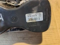 Cup Holder Централна Конзола 10A863475B Volkswagen ID.3 E11 pro, снимка 5