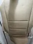 Калъфи за кожени седалки за Хонда ЦРВ 3, снимка 3