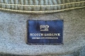 Scotch Shrunck сива тениска, снимка 4