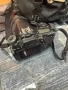 Canon eos 70d , снимка 7