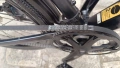 Шосеен градски хибрид Canyon 27.5 цола , снимка 4