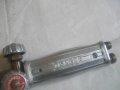 480 mm НЕМСКИ СТАРО КАЧЕСТВО НОВ ОРИГИНАЛЕН РЕЗАК РЕЗАЧ ЗА ОКСИЖЕН DRAGER ЗА ГАЗО-ПЛАМЪЧНО РЯЗАНЕ , снимка 8
