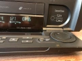 HiFi Stereo Video Player Grundig, снимка 5