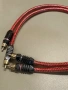 RCA interconect USA- STRAiGHT WIRE “Encore II” , снимка 1
