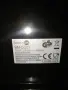 Switch ON гофретник Waffeleisen 3 in 1, снимка 3