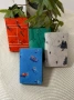 Louis Vuitton LV Pocket Organizer/Органайзер/Портфейл НАЛИЧНИ!, снимка 1