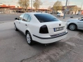Skoda Octavia 1.9 TDI 105 кс 2005 гд, снимка 2