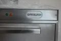 Съдомиялна OMNIWASH, снимка 2
