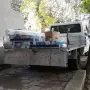 Ние къртим, чистим, товарим и извозваме!, снимка 5