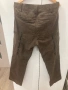 Работен панталон Engelbert Strauss 54 номер, снимка 2
