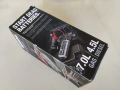 Стартов Бустер ''NOCO Boost GB 50 XL 12 V 1500A, снимка 11