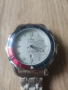 Мъжки часовник Omega Seamster , снимка 1