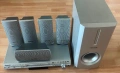 DVD Audio Panasonic, снимка 2