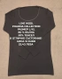 МЕРИНО ВЪЛНА ЗА ЖЕНИ В РАЗМЕР L, XL, снимка 4