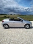 Peugeot 206CC 1.6 HDi, снимка 8