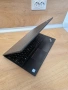 ThinkPad T580 Intel I7 32GB, снимка 3