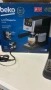 Кафемашина Beko CaffeExperto CE4500 , снимка 1