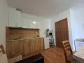 Твоят морски апартамент в град Ахелой, снимка 8