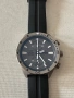 Vostok Almaz Titanium, снимка 3