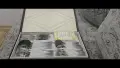 Прибори за хранене/ комплект "Перла"/ Петко Денев-1978г., снимка 4