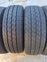 215 65 16 С Firestone , снимка 4