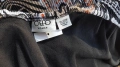 3XL Нова туника Cato фризе , снимка 7