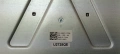 Dell U2725QE със счупен екран LM270WRA(SS)(A1)/24N022-1M/24M019-1M/6870C-1049A/6916L-3778A, снимка 17