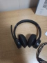 Безжични слушалки TECKNET TK-HS012 , снимка 2