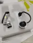 LED  H1--- H7---H11, снимка 11