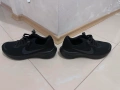 Nike -мъжки маратонки, снимка 5