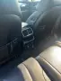 Hyundai Santa Fe , снимка 6
