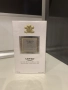 Creed Silver Mountain Water 100ml EDP , снимка 1