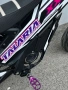 Talaria XXX Custom 19 KW 72v 60 ah, снимка 5
