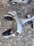 Groupset Shimano 105- 1055- шосеен монтаж , снимка 5