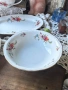 Сервиз за хранене , снимка 6