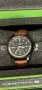 Certina DS Action GMT Powermatic 80 – C032.429.36.051.00 – НОВ, ГАРАНЦИЯ, снимка 1
